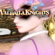 Illustration for article titled Why I'm Avoiding One of the Main Features of Valhalla Knights 3